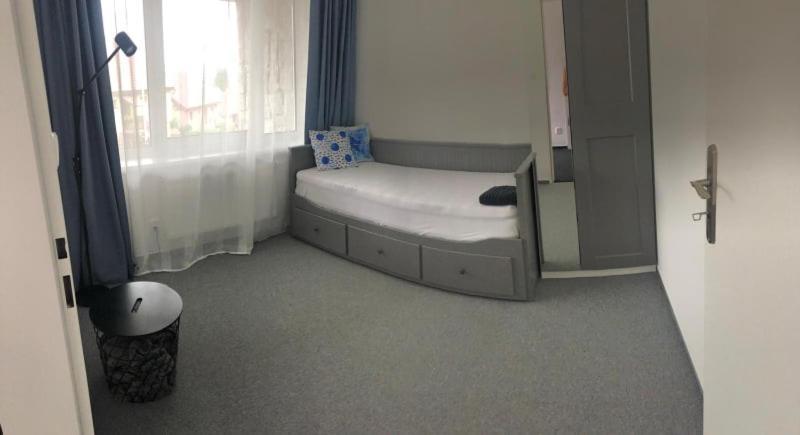 Na Stezce Jeseník Exterior foto